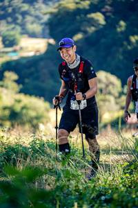 BIB: 
                            <button type="button" onclick="openModal(19044467)" class="btn btn-primary btn-sm float-right btn-popup" data-toggle="modal" data-target=".modal-high-quality">
                        <i class="fas fa-shopping-cart"></i> Add to Cart
                    </button>
                                            <button type="button" onclick="isThisMe(19044467, true)" class="btn btn-success btn-sm float-right btn-popup btn-isme hidden" data-toggle="tooltip" data-placement="bottom" title="นี่คือรูปของคุณใช่ไหม คลิกที่นี่เพื่อเอาเข้าอัลบั้ม">
                        <i class="fas fa-plus"></i> Add to album
                    </button>
                    <button type="button" onclick="isThisMe(19044467, false)" class="btn btn-warning btn-sm float-right btn-popup btn-isnotme hidden">
                        <i class="fas fa-ban"></i> Remove from album
                    </button>